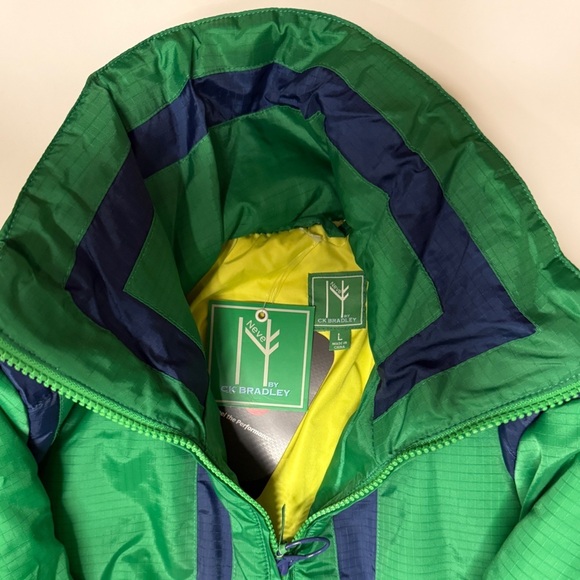 NWT Neve by CK Bradley Hot Dog Jacket - Picture 5 of 6